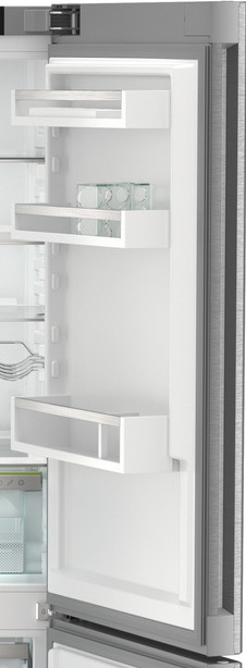 Liebherr CNsdb 5223-22 detail