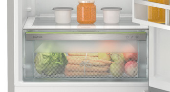 Liebherr CNsdb 5223-22 detail