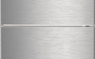 Liebherr CNsdb 5223-22 detail