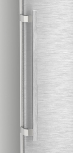 Liebherr RBsdc 525i-22 detail