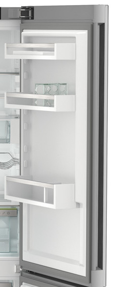 Liebherr CNsfc 573i-22 detail