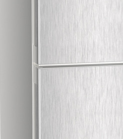 Liebherr CNsfc 573i-22 detail