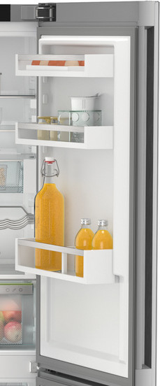 Liebherr CNsfc 573i-22 detail