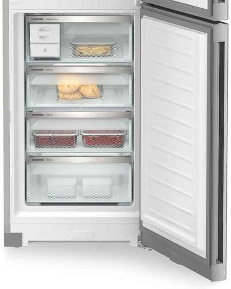 Liebherr CNsfc 573i-22 detail