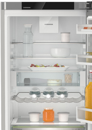 Liebherr CNsfc 573i-22 detail