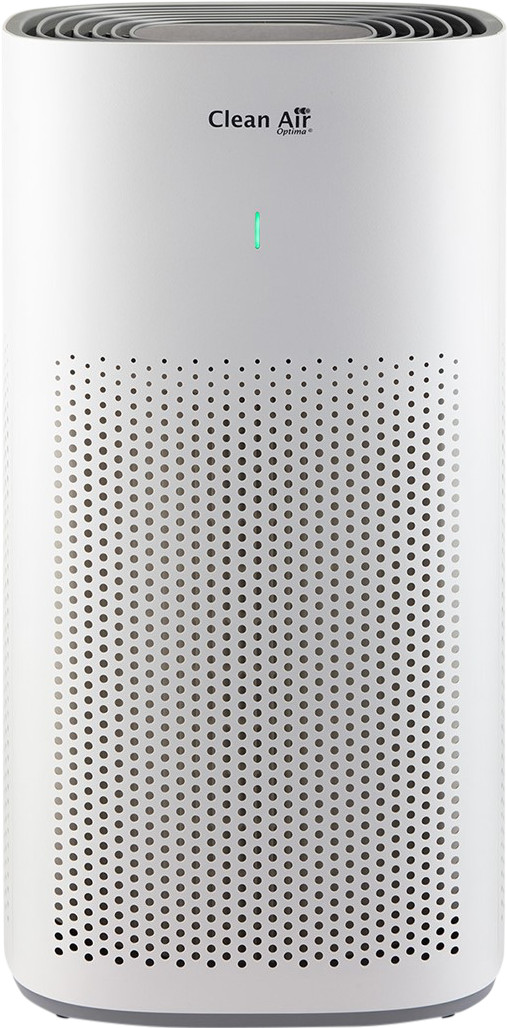Clean Air Optima CA-507 Smart Main Image