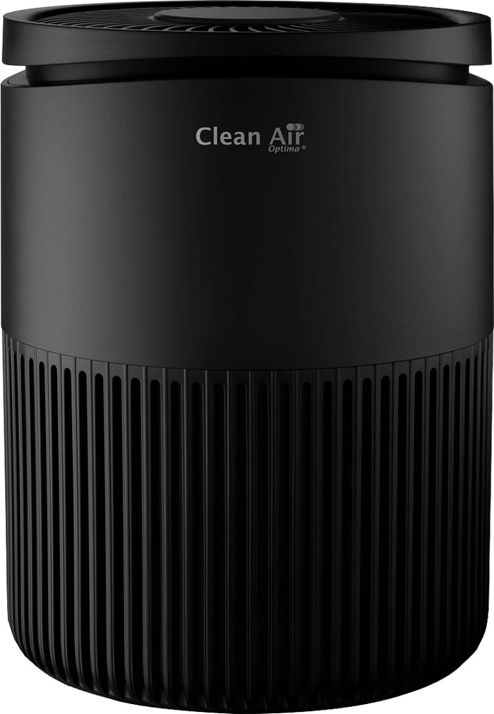 Clean Air Optima CA-503B Compact Smart Main Image
