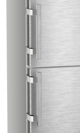 Liebherr CBNsda 575i-22 detail