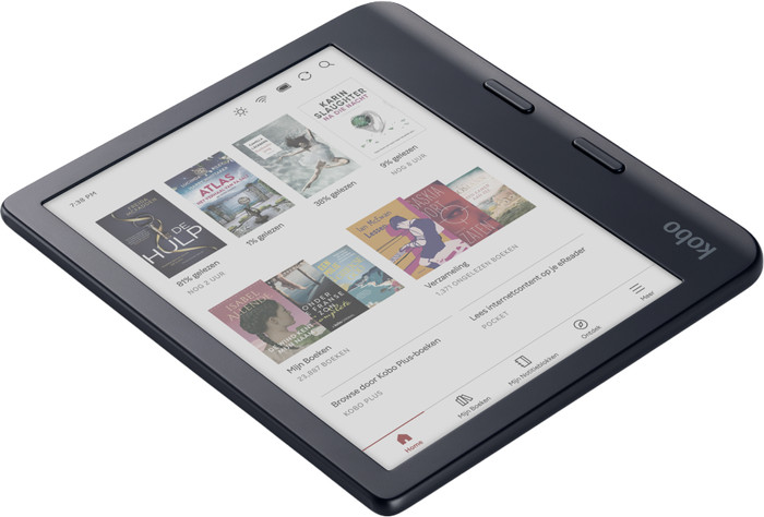 kobo Libra H20（ブラック） 81EMCaXj9LS.jpg_BO30,255,255,