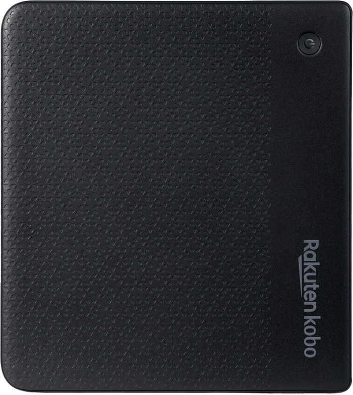 Kobo Libra2 ブラック 楽天 Kobo Libra 2 ブラックファッション 通販