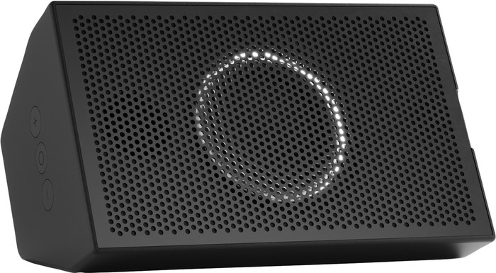 AIAIAI UNIT-4 Wireless+ (pair) front