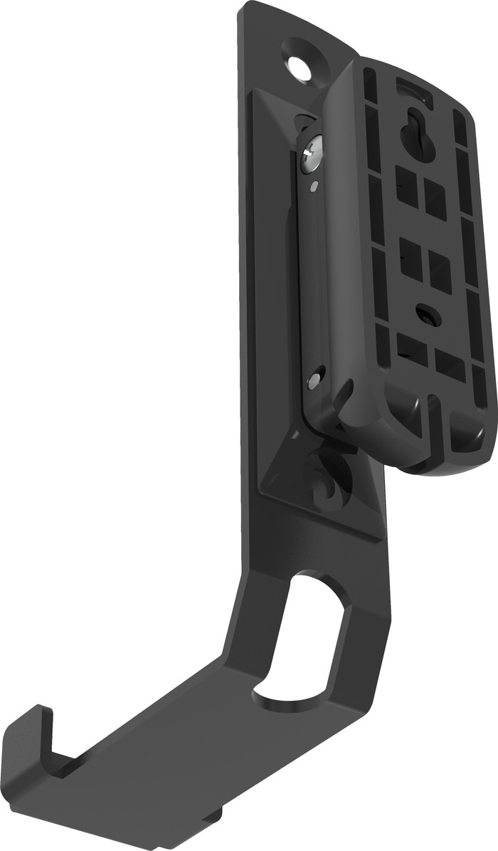 Wandhalterung SoundXtra HW-Q930/Q990 (Paar) rückseite