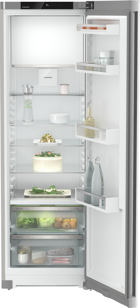 Liebherr RBsfd 5221-22 innen