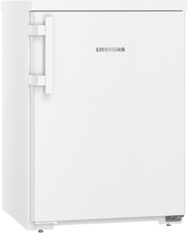 Liebherr Rdi 1620-20 front