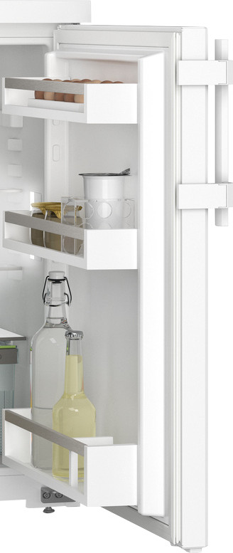 Liebherr Rdi 1620-20 detail