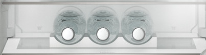 Liebherr Rdi 1620-20 detail