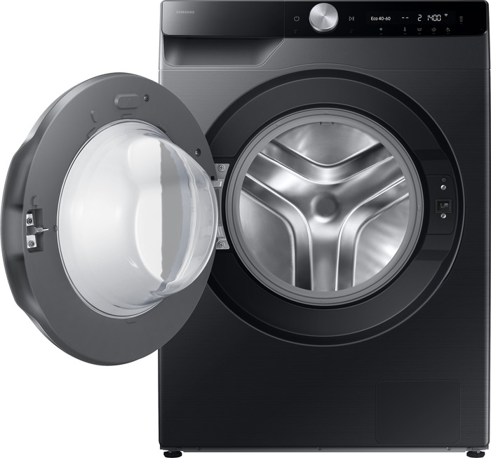 Samsung WW11DG6B85LB AI Wash innen