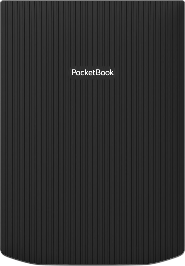 PocketBook InkPad X Pro rückseite