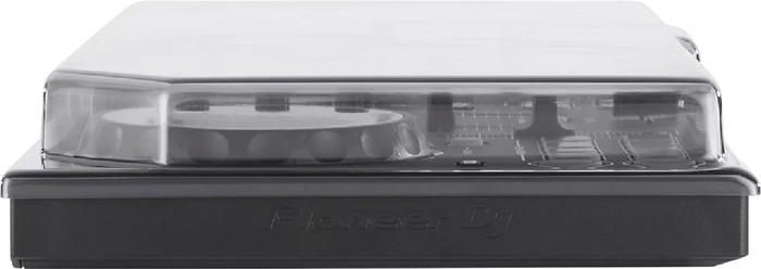 Decksaver Pioneer DDJ-200 Cover Main Image