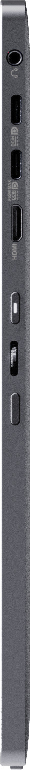 ASUS ZenScreen MQ16FC OLED detail
