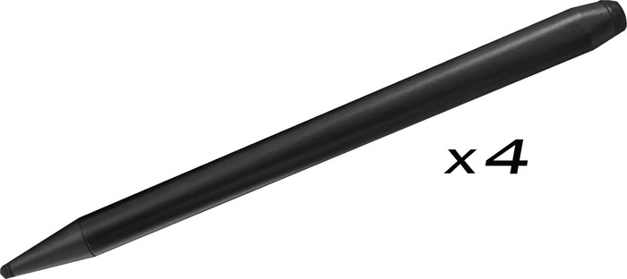 iiyama ProLite TE6512MIS-B4AG zubehör