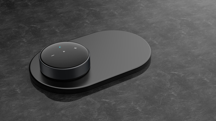 WiiM Mini visual supplier