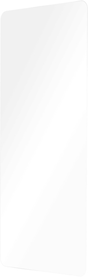 Just in Case Tempered Glass Xiaomi Redmi Note 13 Pro Screen Protector detail