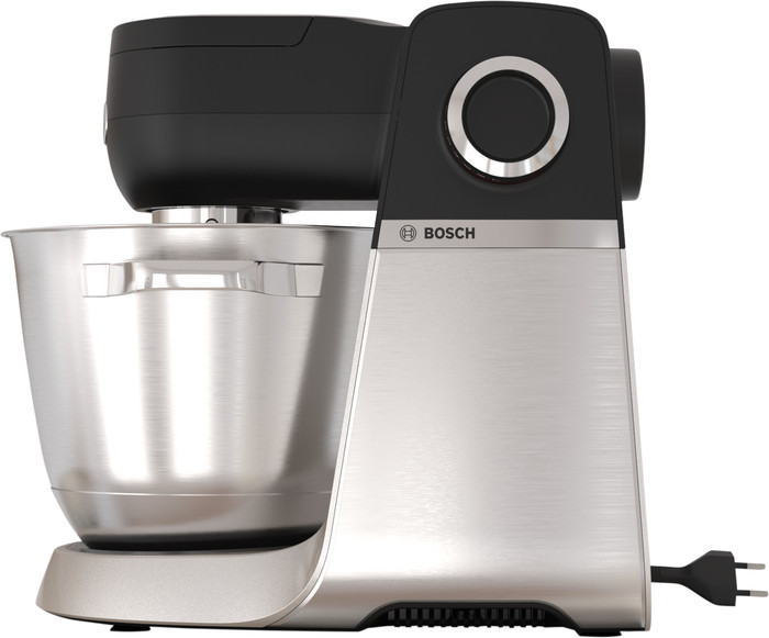 Bosch MUMS6ZS17 right side