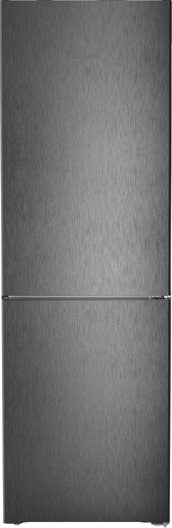 Liebherr CNbdb 5223-22 Main Image