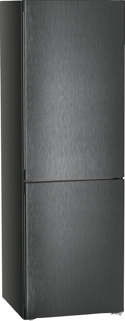 Liebherr CNbdb 5223-22 left side