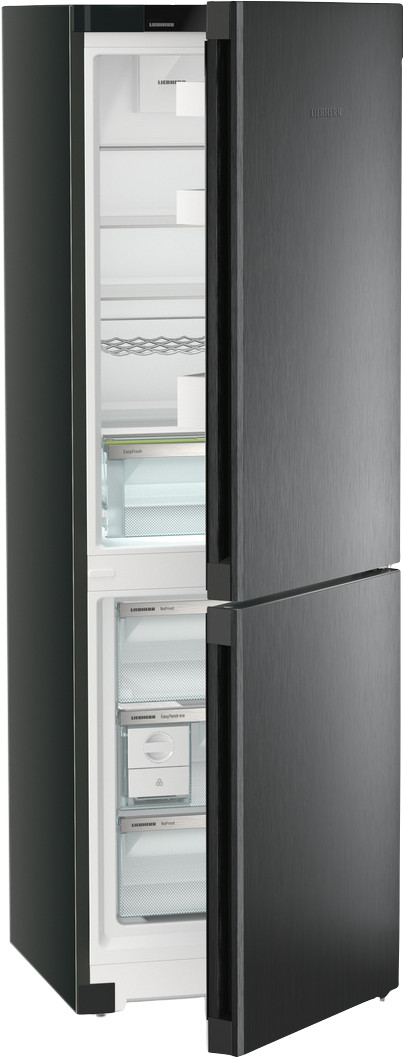 Liebherr CNbdb 5223-22 inside