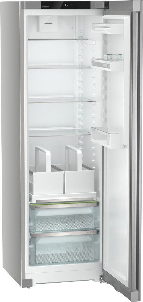 Liebherr RDsfd 5220-22 inside