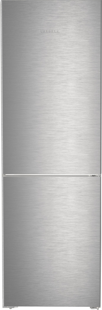 Liebherr CNsdb 5223-22 Main Image