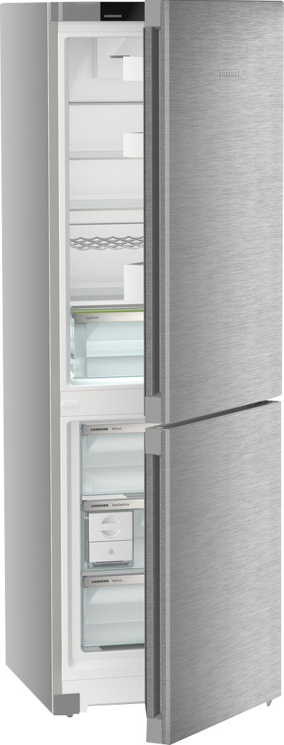 Liebherr CNsdb 5223-22 inside