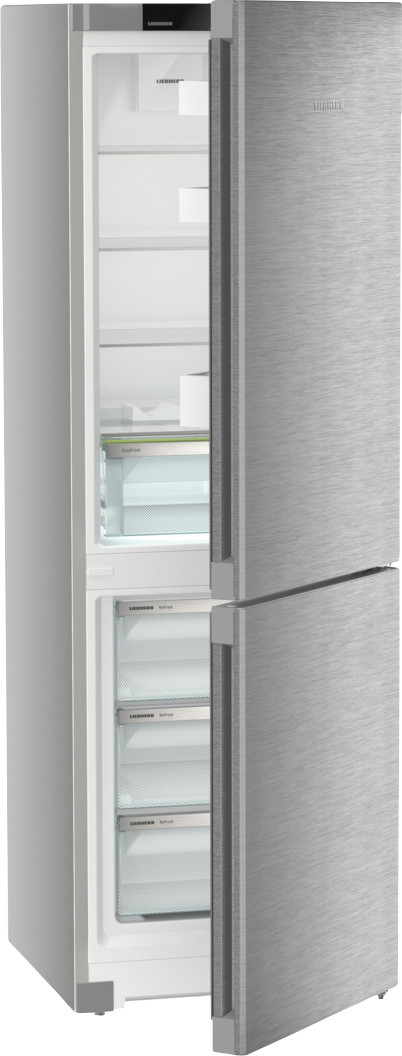 Liebherr CNsdc 5203-22 inside