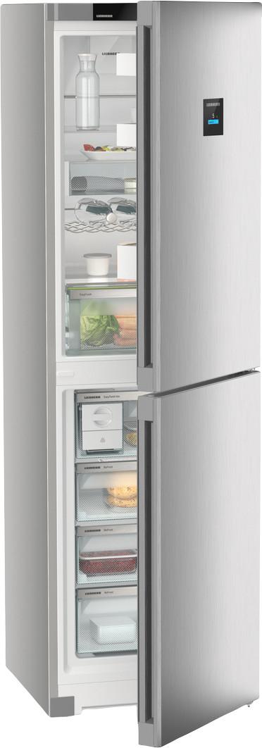 Liebherr CNsfc 573i-22 innen