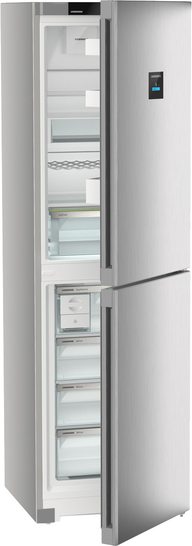 Liebherr CNsfc 573i-22 innen