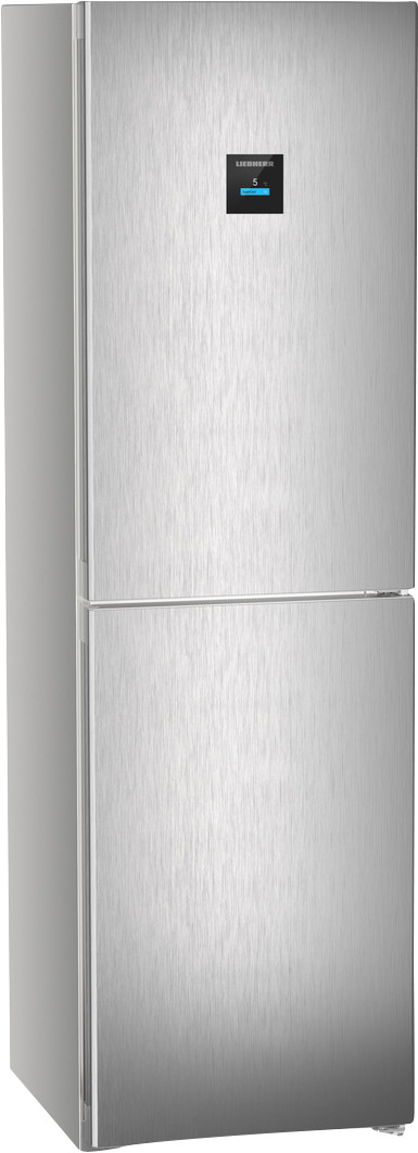 Liebherr CNsfc 573i-22 linke seite