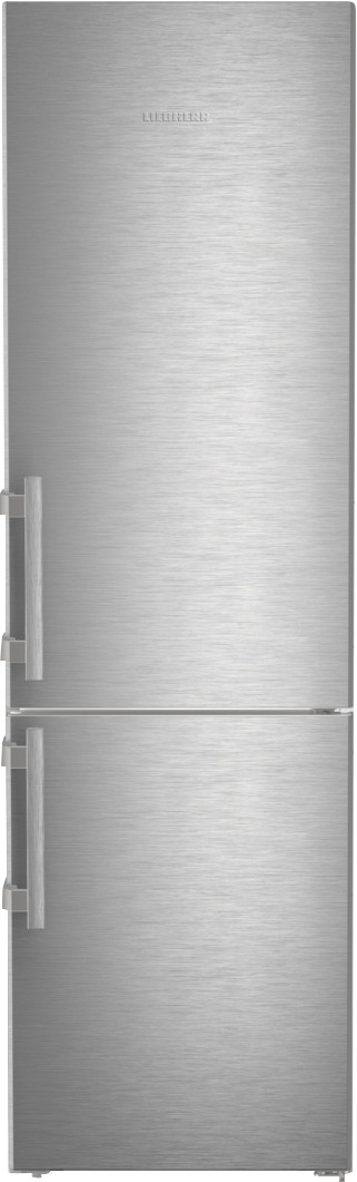 Liebherr CBNsda 575i-22 Main Image