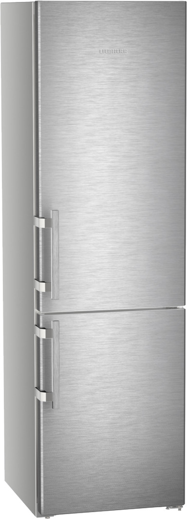 Liebherr CBNsda 575i-22 left side