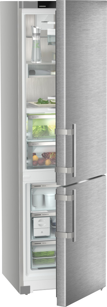 Liebherr CBNsda 575i-22 inside