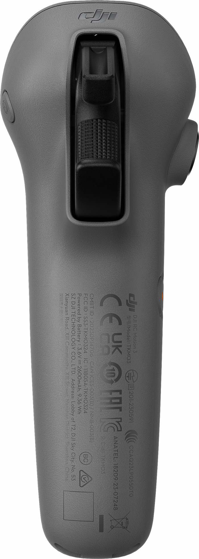 DJI Avata 2 Fly More Combo add to cart page