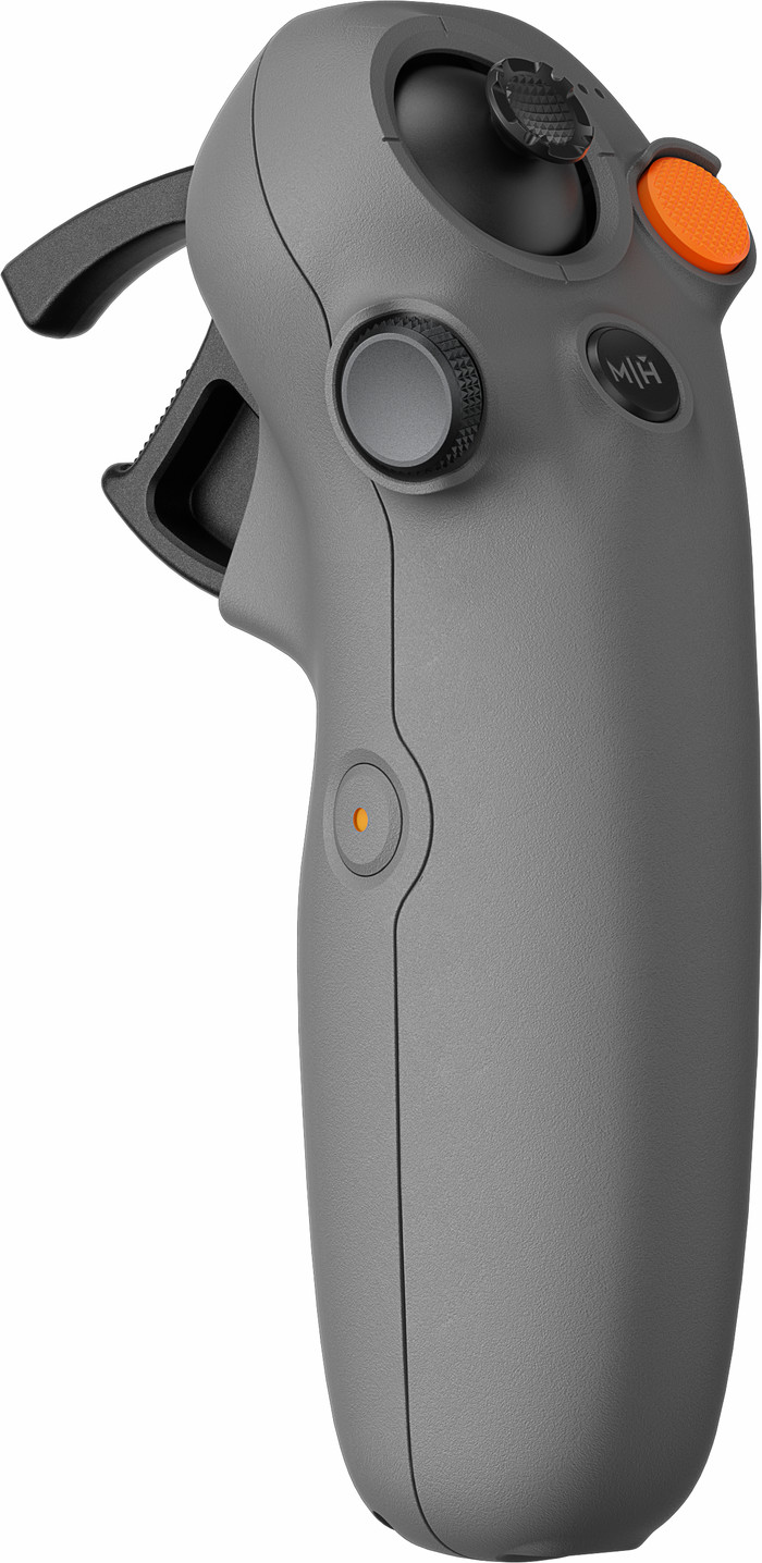 DJI Avata 2 Fly More Combo accessory