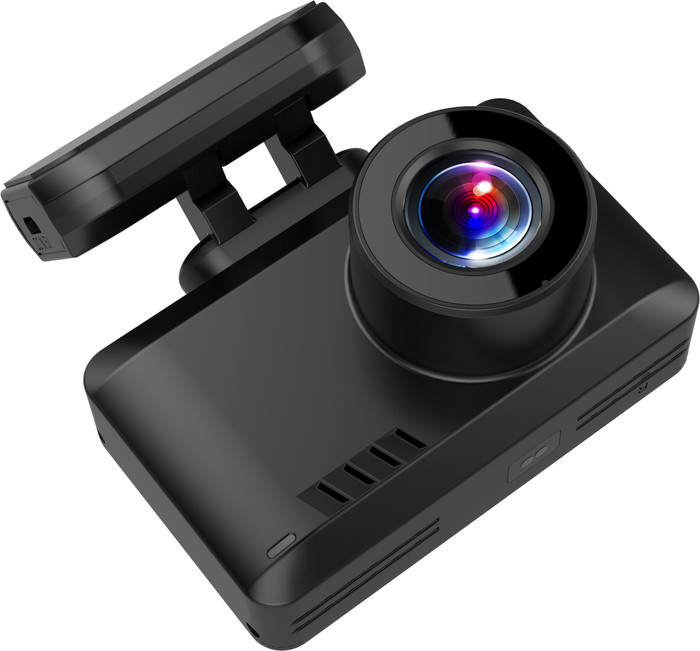Camigoo T8 Pro vorne