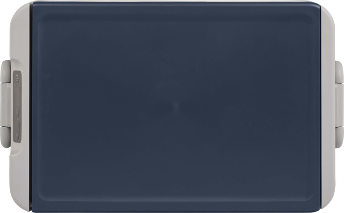 Igloo ICF40 oberseite