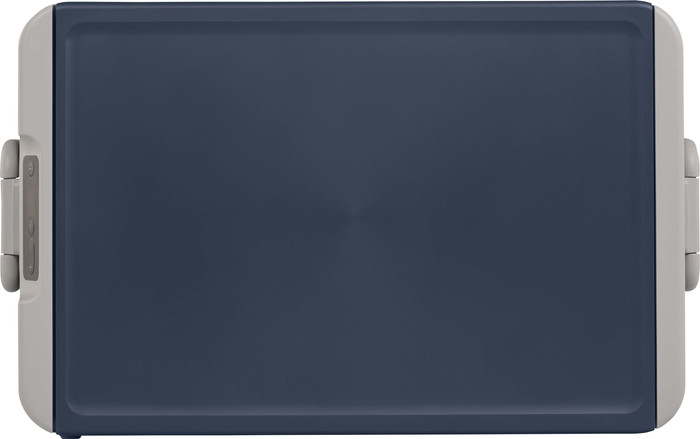 Igloo ICF60 oberseite