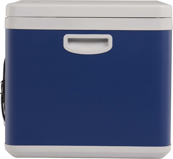 Igloo IH45 left side