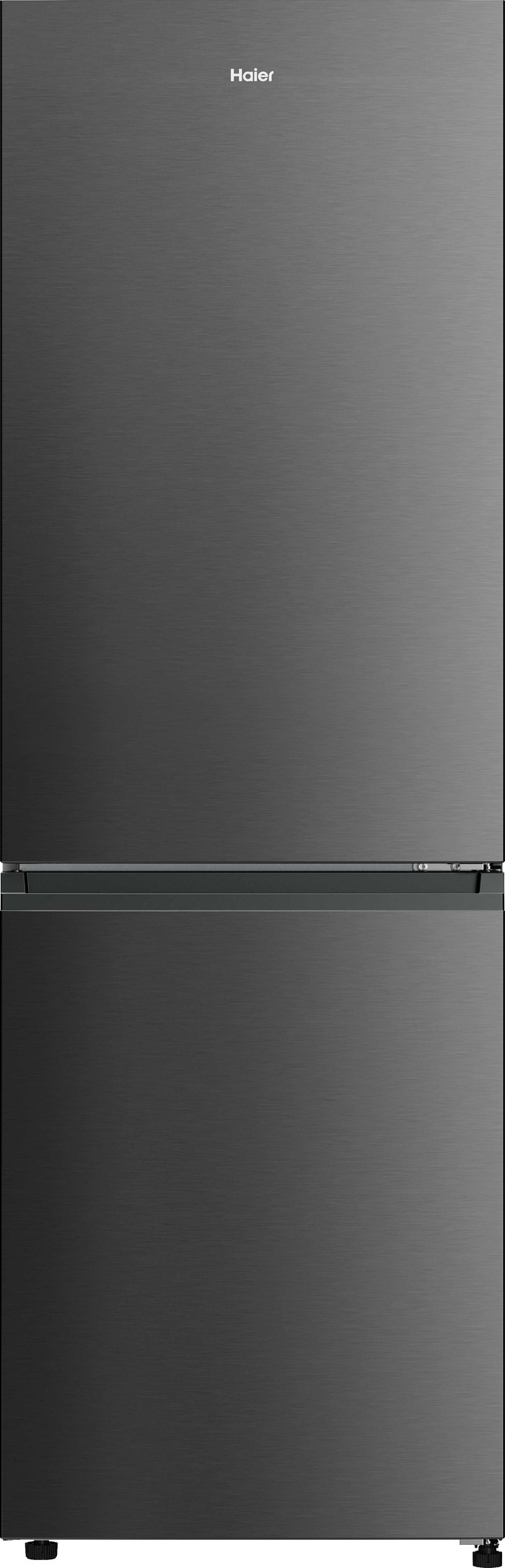 Haier HDPR1618ANPD Main Image