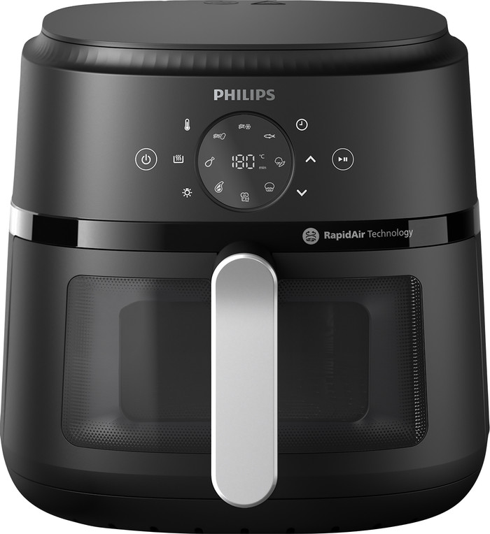 Philips Airfryer XL NA231/00 Main Image