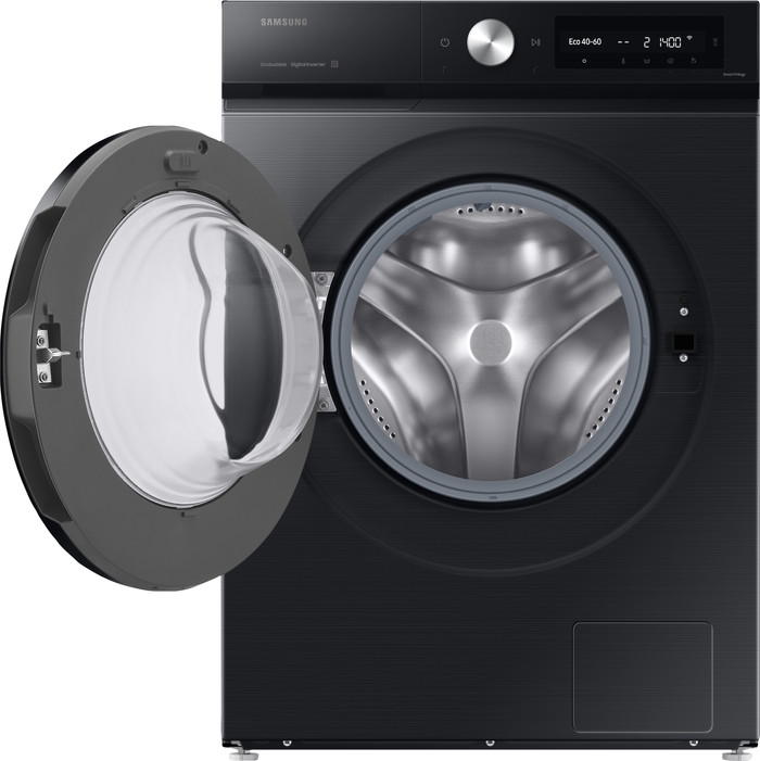 Samsung WW90DB7U94GBU3 Bespoke AI Wash innen